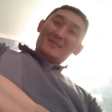 Фотография мужчины Ник, 42 года из г. Иркутск