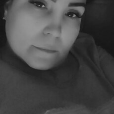 Фотография девушки Котенок, 43 года из г. Ульяновск