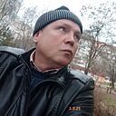 Вадик, 55 лет