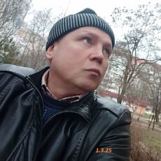 Фотография мужчины Вадик, 55 лет из г. Одесса