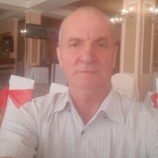 Фотография мужчины Саша, 61 год из г. Новокузнецк