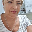 Марина, 60 лет