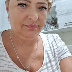 Фотография девушки Марина, 60 лет из г. Борисов