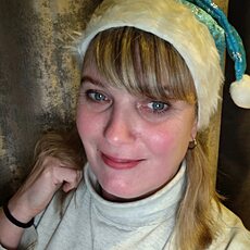 Фотография девушки Svetlana, 61 год из г. Гомель