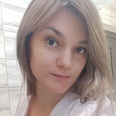 Фотография девушки Анастасия, 38 лет из г. Оренбург