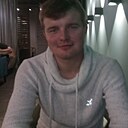 Слава, 31 год