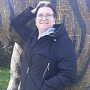 Светлана, 42 года