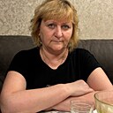 Ольга, 54 года