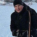Андрей, 30 лет