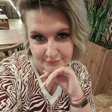 Фотография девушки Юля, 41 год из г. Борисов