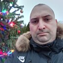 Стас, 34 года