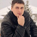 Виктор, 33 года