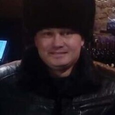 Фотография мужчины Евгений, 43 года из г. Чита