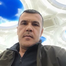 Фотография мужчины Рома, 52 года из г. Пушкино (Московская обл)