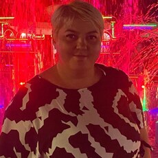 Фотография девушки Гуля, 36 лет из г. Белогорск (Крым)