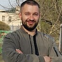 Валентино, 32 года