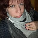 Елена, 43 года