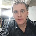 Алексей, 39 лет