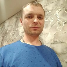 Фотография мужчины King, 32 года из г. Новопавловск