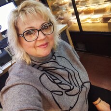 Фотография девушки Оксана, 52 года из г. Ростов-на-Дону