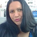 Наталья, 42 года