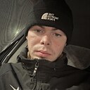 Серёжа, 29 лет