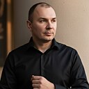 Владимир, 50 лет