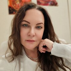 Фотография девушки Оля, 43 года из г. Славянск-на-Кубани