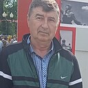 Юрий, 60 лет