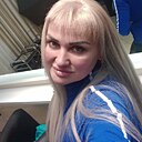 Людмила, 41 год