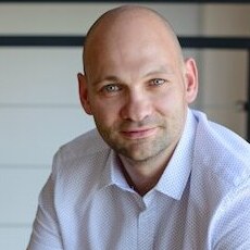 Фотография мужчины Миша, 26 лет из г. Павлоград