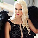 Виктория, 32 года