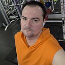 Вадим, 37 лет