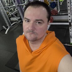 Фотография мужчины Вадим, 37 лет из г. Жлобин