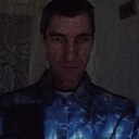 Алекс, 48 лет