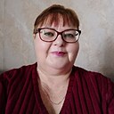 Галина, 52 года