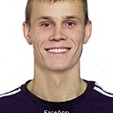 Димка, 39 лет