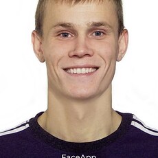 Фотография мужчины Димка, 39 лет из г. Ангарск