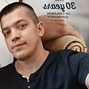 Алексей, 35 лет