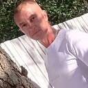 Сергей, 46 лет