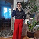 Олешка, 53 года