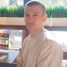 Фотография мужчины Стас, 31 год из г. Гатчина