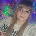 Наташка, 27 лет