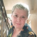 Милая, 53 года