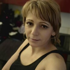 Фотография девушки Swetlana, 45 лет из г. Эмден