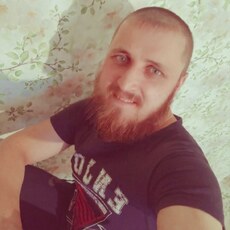 Фотография мужчины Валерий, 35 лет из г. Череповец