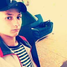 Фотография мужчины Dmitriy, 28 лет из г. Малиновка