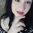 Наталья, 36 лет