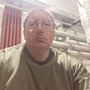 Александр, 53 года