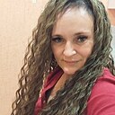 Надежда, 36 лет